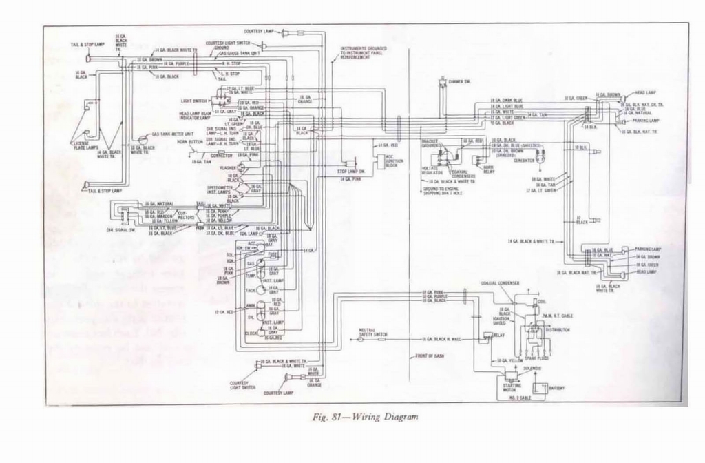 n_1954 Corvette Operations Manual-56.jpg